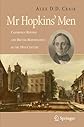 Mr Hopkins' Men: Cambridge Reform and British Mathematics in the 19th Century