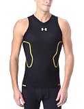 Under Armour GDA tank - Débardeur basketball homme