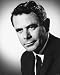 GLENN FORD 11X14 B&W PHOTO