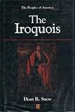The Iroquois
