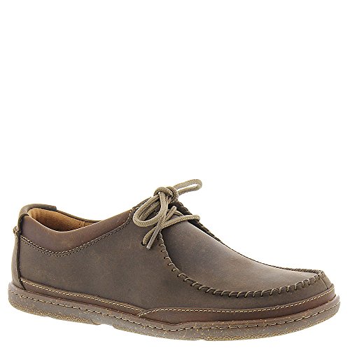 Clarks Trapell Pace