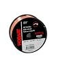 Hobart H305408-R19 2-Pound ER70S-6 Carbon-Steel Solid Welding Wire, 0.035-Inch