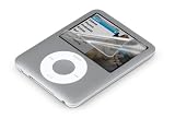 Belkin iPod Nano 3G Screen Overlay