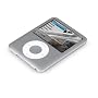 Belkin iPod Nano 3G Screen Overlay