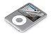 Belkin iPod Nano 3G Screen Overlay