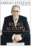 Ritmo Al Exito: Como un Inmigrante Hizo Su Sueno Americano (Spanish Edition)