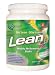 Nutrition 53 Lean 1 Cookies N Creme, 2lb, 1 Tub