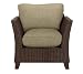 Info/Buy Moreton Armchair