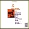 Jazz: these a few of my favourite things, part A-D