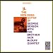 Jazz: these a few of my favourite things, part A-D