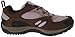 Merrell Women's Azura Waterproof Hiking Shoe