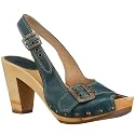 Fly London Women's GALE Platform Sandal