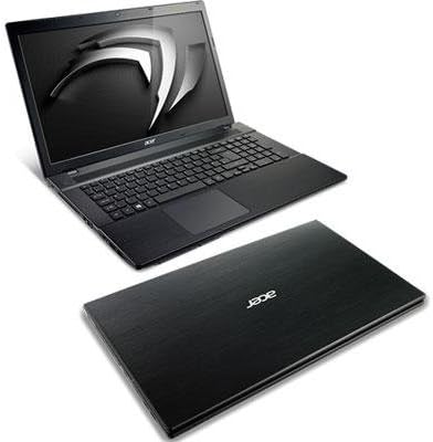 17.3" HD Ci74702 8G 1TB Win8