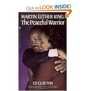 epub spaces of holomorphic