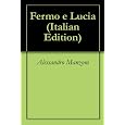 Dettagli prodotto