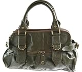 Women's Straw Studios MH7400
