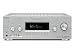 Sony STRDG910S - 7.1 Multi Channel Home Cinema Amplifier With HDMI - Silver