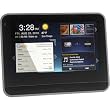 Sony Dash Personal Internet Viewer