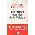 Les larmes oubli�es de la Vologne