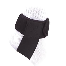 Mcdavid  Achilles Tendon Support