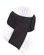 Mcdavid  Achilles Tendon Support