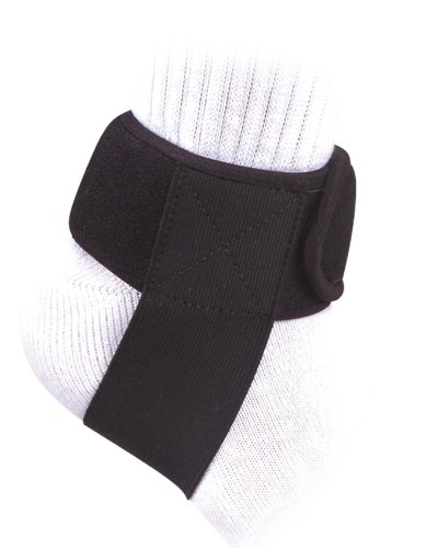 Mcdavid  Achilles Tendon Support