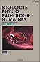 Biologie et physiopathologie humaines 1e ST2S : Livre de l'�l�ve