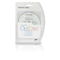 Memorex CD/DVD-Player Laser-Lens Cleaner