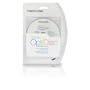 Memorex CD/DVD-Player Laser-Lens Cleaner