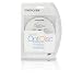 Memorex CD/DVD-Player Laser-Lens Cleaner