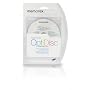Memorex CD/DVD-Player Laser-Lens Cleaner