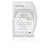 Memorex CD/DVD-Player Laser-Lens Cleaner