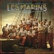 Les Marins D'Iroise