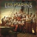 Les Marins D'Iroise