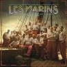 Image de lalbum de {0}
