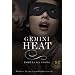 Gemini Heat (Black Lace)
