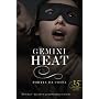 Gemini Heat (Black Lace)