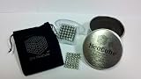 NeoCube Cube-Tastic Value Pack (251 spheres)