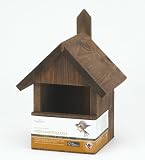 Chapelwood Robin Nest Box