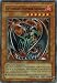 Yugioh Chthonian Emperor Dragon Taev-en019 Ultra Rare 1st Ed