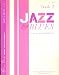 Jazz & Blues (Frances Clark Library for Piano Students, Book 2
