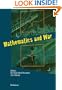 Mathematics and War