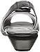 Anne Klein Women's Lesta Dress Pump