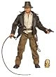 Indiana Jones 12 Inch Figure - Indiana Jones Talking Indy