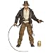 Indiana Jones 12 Inch Figure - Indiana Jones Talking Indy