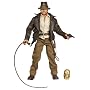 Indiana Jones 12 Inch Figure - Indiana Jones Talking Indy
