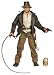 Indiana Jones 12 Inch Figure - Indiana Jones Talking Indy