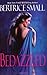 Bedazzled (Skye's legacy)