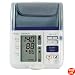 Omron Blood Pressure Monitor HEM-775 Premium Automatic with ComFit Cuff Patented IntelliSense® Technology - Detects Morning Hypertension