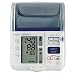 Health & Personal Care : Omron Blood Pressure Monitor HEM-775 Premium Automatic with ComFit Cuff Patented IntelliSense® Technology - Detects Morning Hypertension